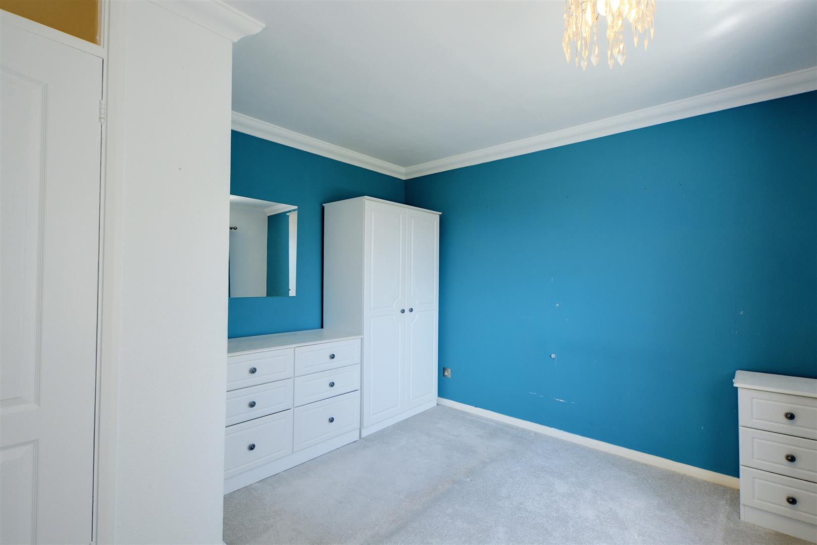 Chippenham Road, Nottingham Robert Ellis Estate Agents